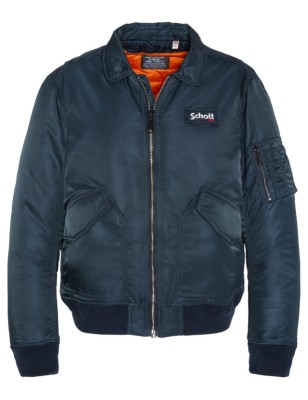 210-100RS - Colore: NAVY