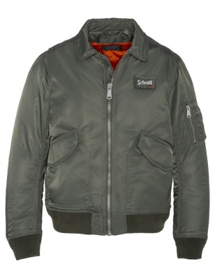 210-100RS - Colore: SAGE KHAKI