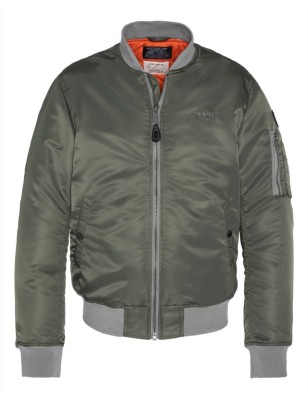 AIRFORCERS - Color: SAGE