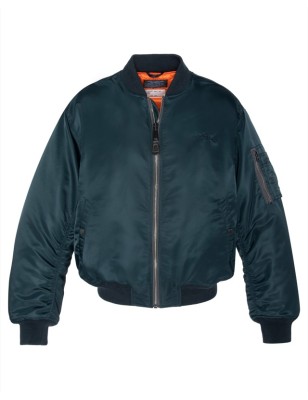 AIRFORCE90RS - Colore: NAVY