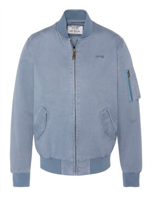 ARCATA - Color: LAKE