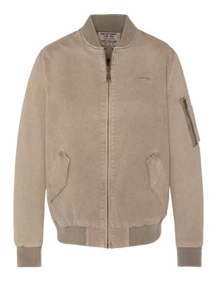 ARCATA - Color: TAUPE