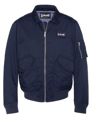 CABARTLT - Colore: NAVY