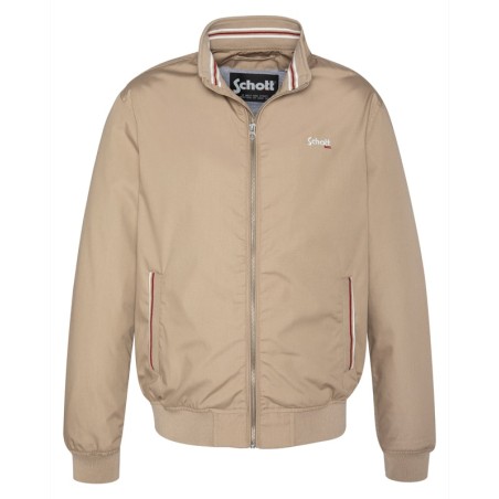 KENTON-LIGHT BEIGE