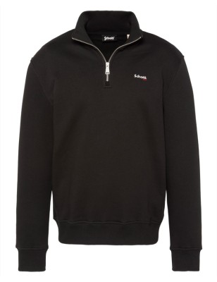 SWCASUAL4 - Color: BLACK