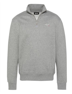 SWCASUAL4 - Color: HEATHER GREY