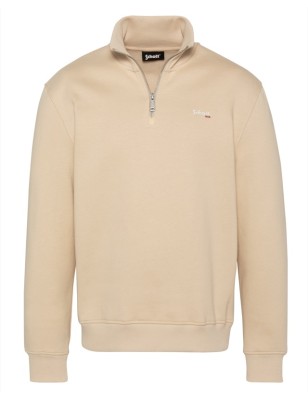 SWCASUAL4 - Color: LIGHT BEIGE