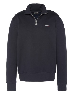 SWCASUAL4 - Color: NAVY