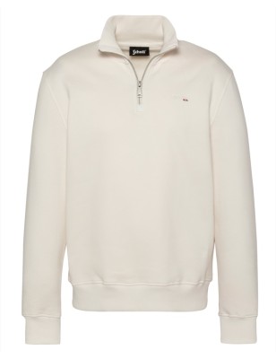 SWCASUAL4 - Color: OFF WHITE