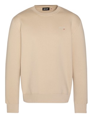 SWCASUAL1 - Color: LIGHT BEIGE