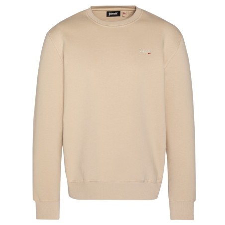 SWCASUAL1-LIGHT BEIGE
