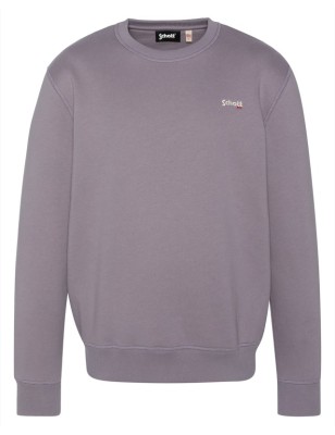 SWCASUAL1 - Color: LILAS