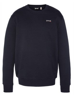 SWCASUAL1 - Color: NAVY