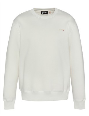 SWCASUAL1 - Color: OFF WHITE