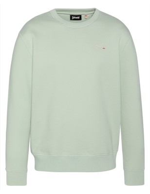 SWCASUAL1 - Color: PASTEL SAGE
