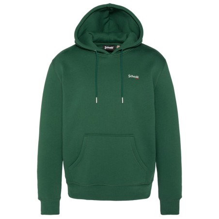 SWCASUAL2-GREEN