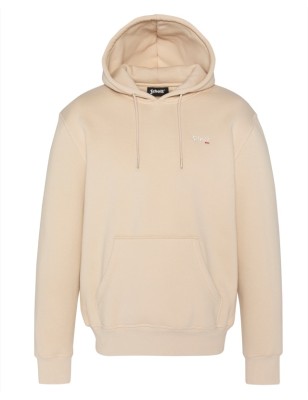 SWCASUAL2 - Color: LIGHT BEIGE