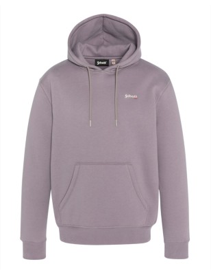 SWCASUAL2 - Color: LILAS