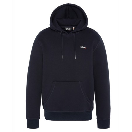 SWCASUAL2-NAVY