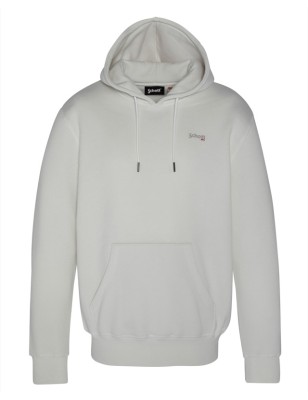 SWCASUAL2 - Color: OFF WHITE