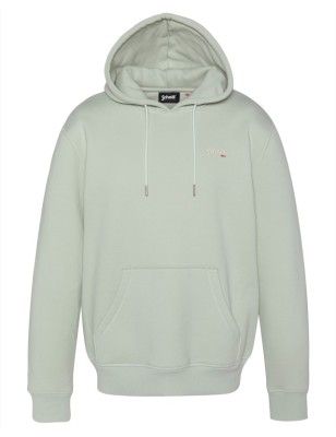 SWCASUAL2 - Color: PASTEL SAGE