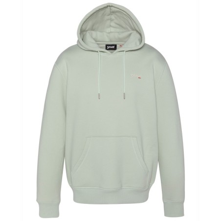 SWCASUAL2-PASTEL SAGE