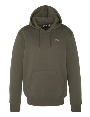 SWCASUAL2 - Color: SAGE