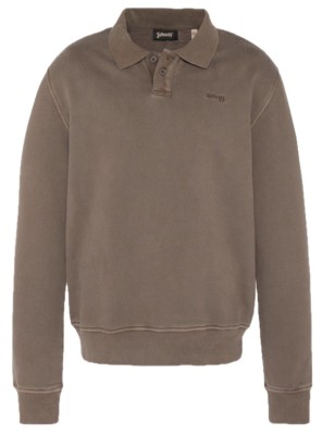 SWCAYWASH4 - Colore: COFFEE