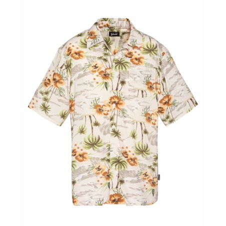 SHCAPRI-BEIGE OVERSEA