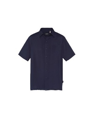 SHCATANE - Color: NAVY