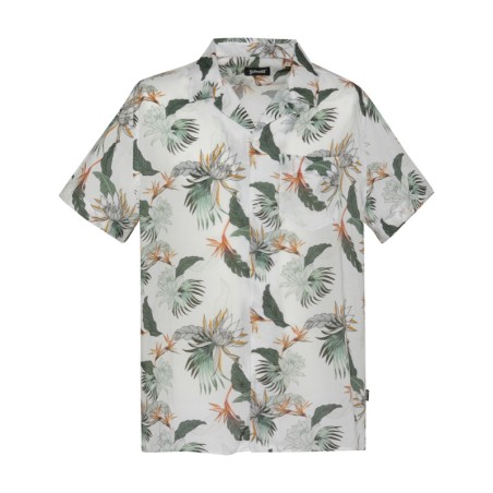 SHRIVERA-OFF WHITE PARADISE