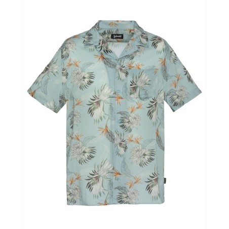 SHRIVERA-CLOUD PARADISE