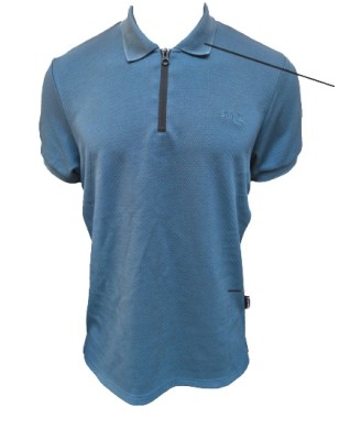 PSCOMFREY - Colore: BLUE