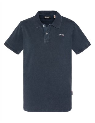 PSSETH - Colore: NAVY