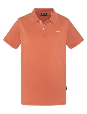 PSSETH - Colore: RUST