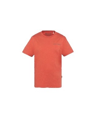 TSBILLI - Colore: RUST