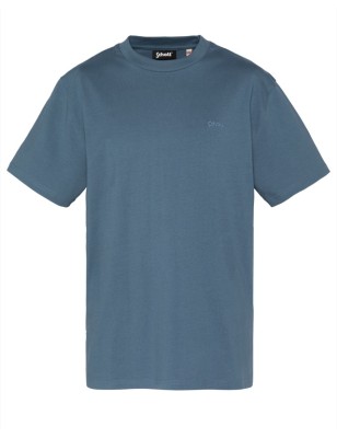 TSCLIFF1 - Colore: BLUE STONE