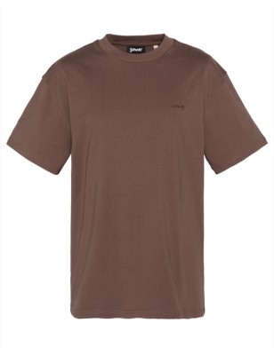 TSCLIFF1 - Colore: COFFEE