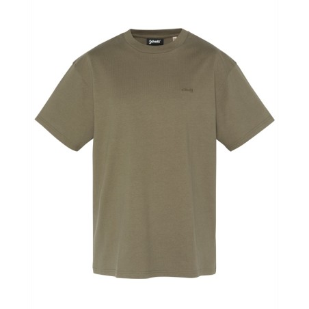 TSCLIFF1-KHAKI