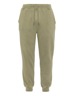 TRCAYWASH70 - Color: KHAKI