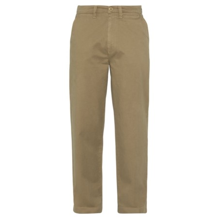 TRJAMES70-LIGHT KHAKI