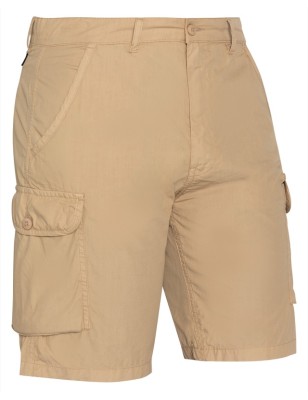 TRARI30-ARMY BEIGE