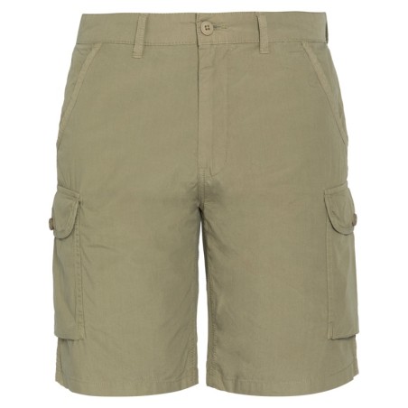 TRARI30-LIGHT KHAKI