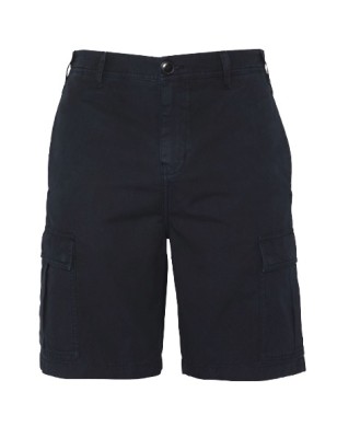 TRBILLY30 - Colore: NAVY