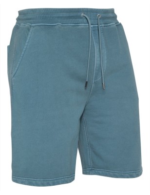 TRCAYWASH30-BLUE STONE