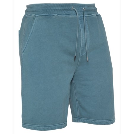 TRCAYWASH30-BLUE STONE