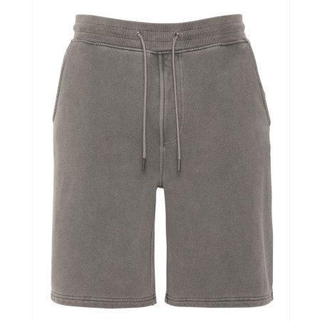 TRCAYWASH30-CHARCOAL