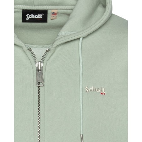 SWCASUAL3-PASTEL SAGE