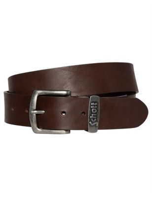 BELT7306