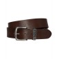 BELT7306